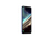 TCL 40 406s 16,8 cm (6.6") Android 13 4G USB tipo-C 3 GB 64 GB 5000 mAh Blu