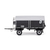 Wiking 077867 schaalmodel onderdeel en -accessoire Trailer