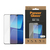 PanzerGlass PG Xiaomi Redmi 13 Lite Doorzichtige schermbeschermer 1 stuk(s)