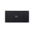 StarTech.com 8-Port DisplayPort KVM Switch met 1U Rackmontage Kit, 4K 60Hz DP 1.2, Drukknop & Hotkey Schakelaar, 4-Port USB Hub, OS Onafhankelijk, TAA Compliant