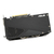 ASUS Dual GeForce GTX 1660 SUPER OC Edition NVIDIA 6 GB GDDR6