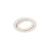 SLV Oculus DL Move Spot lumineux encastrable Blanc