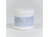 SISSEL 06.36 leg cream & moisturizer 250 ml Regenerierend 1 Stück(e) Topf