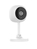 WOOX R4114 bewakingscamera Bolvormig IP-beveiligingscamera Binnen 1920 x 1080 Pixels Bureau
