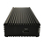 LC-Power LC-M2-C-NVME-2X2 storage drive enclosure SSD enclosure Black M.2