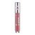 Essence Extreme Shine Volume Lipgloss 5 ml 09 Shadow Rose