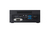 ASUS PN41-BBC029MCS1 Noir N4500 1,1 GHz