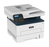 Xerox B225 Multifunction Printer, Print/Scan/Copy, Black and White Laser, Wireless, All In One