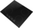 Amica PI65004P Czarny Wbudowany 59 cm Płyta indukcyjna strefowa 4 stref(y)