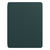 Apple MJMK3ZE/A tablet case 32.8 cm (12.9") Folio Green