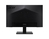 Acer V7 V247Y számítógép monitor 60,5 cm (23.8") 1920 x 1080 pixelek Full HD LCD Fekete