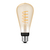 Philips ST72 Edison – E27 smart bulb
