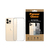 PanzerGlass ® ClearCase Apple iPhone 13 Pro Max
