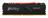Kingston Technology FURY Beast RGB geheugenmodule 8 GB 1 x 8 GB DDR4 3600 MHz