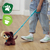 FurReal Walkalots - Cagnolino (cucciolo di peluche interattivo, con divertenti suoni e andatura saltellante, per bambini dai 4 anni in su)