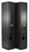 Fenton SHF80B Lautsprecher 3-Wege Schwarz Kabelgebunden 500 W