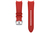 Samsung ET-SHR88S Band Red Leather