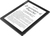 PocketBook InkPad Lite e-book reader Touchscreen 8 GB Wifi Zwart, Grijs