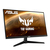 ASUS TUF Gaming VG277Q1A 68.6 cm (27") 1920 x 1080 pixels Full HD LED Black