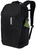 Thule Accent TACBP2116 - Black notebook case 40.6 cm (16") Backpack