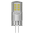 Osram STAR LED bulb 2.4 W G4 F