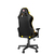 Gembird GC-SCORPION-05X fotel do gry Fotel dla gracza Wiaderko (kołyska) siedzisko