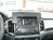 Brodit 213543 tartószerkezet Passzív tartó Kijelző, Navigátor, Hordozható nyomtató, Táblagép/UMPC, Sorkapocs Fekete