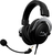 HyperX Auriculares gaming CloudX (negro-plata) - Xbox