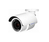 Mobotix MOVE Cosse Caméra de sécurité IP Intérieure et extérieure 1920 x 1080 pixels Plafond/Poteau