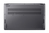 Acer Swift SFX16-51G-58RP Laptop 40,9 cm (16.1") Full HD Intel® Core™ i5 i5-11320H 16 GB LPDDR4x-SDRAM 512 GB SSD NVIDIA GeForce RTX 3050 Wi-Fi 6 (802.11ax) Windows 11 Home Grau