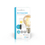 Nedis SmartLife lámpara LED Blanco cálido 7 W E27 E