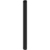 LifeProof WAKE pokrowiec na telefon komórkowy 15,5 cm (6.1") Czarny