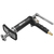 KS Tools 150.2039 accessoire d’extracteur de roulement de roue