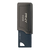 PNY PRO Elite V2 USB flash meghajtó 512 GB USB A típus 3.2 Gen 2 (3.1 Gen 2) Fekete