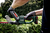 Metabo HS 18 LTX 45 Double blade 2 kg