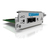 HPE 5800 2-port 10GbE SFP+ Module switch modul 10 Gigabit Ethernet, Fast Ethernet, Gigabit Ethernet