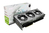 Palit GeForce RTX 3080 GameRock 12GB NVIDIA GDDR6X