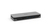 Acer USB Type-C Gen 1 Dock Wired USB 3.2 Gen 1 (3.1 Gen 1) Type-C Grey
