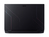 Acer Nitro 5 AN517-55-72JT Laptop 43,9 cm (17.3") Full HD Intel® Core™ i7 i7-12650H 16 GB DDR4-SDRAM 1 TB SSD NVIDIA GeForce RTX 4060 Wi-Fi 6 (802.11ax) Windows 11 Home Schwarz