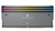 Corsair Dominator Titanium CMP32GX5M2B6000Z30 geheugenmodule 32 GB 2 x 16 GB DDR5 6000 MHz