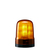 PATLITE SF10-M1KTN-Y alarm lighting Fixed Amber LED