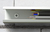 Fischer 48790 screw anchor / wall plug 100 pc(s) Screw & wall plug kit 80 mm