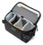 Lowepro ProTactic Lite SLX 110 AW III