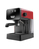 Gaggia ESPRESSO STYLE Handmatig Espressomachine 1,2 l