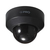 i-PRO WV-S2136GA-B bewakingscamera Dome IP-beveiligingscamera Binnen 2048 x 1536 Pixels