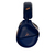 Turtle Beach Stealth 700 Gen 2 Max Kopfhörer Kabellos Kopfband Gaming Bluetooth Gold, Navy