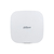 Dahua Technology ARC3000H-FW2(868) security alarm system Wi-Fi White