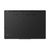 Lenovo ThinkPad X13s Qualcomm Snapdragon 8cx Gen 3 Ordinateur portable 33,8 cm (13.3") WUXGA 16 Go LPDDR4x-SDRAM 256 Go SSD Wi-Fi 6E (802.11ax) Windows 11 Pro Noir