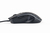 Gembird MUSG-RGB-01 mouse Gaming Right-hand USB Type-A 3600 DPI