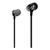 HyperX Cloud Earbuds II nero